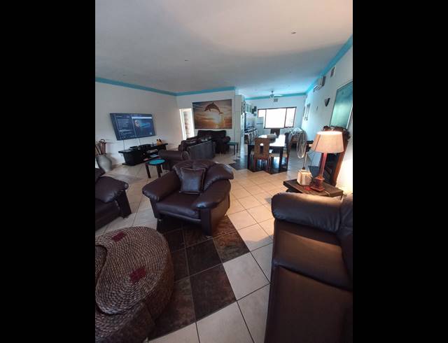 3 BEDROOM HOUSE FOR SALE IN RAMSGATE